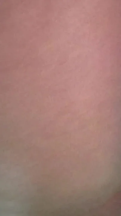 Desi hot village bhabi cheat husband and fucked by her lover Clip 1