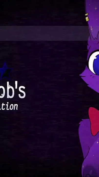 Five Nights at Fuzzboobs Definitive Edition Porn Game Play part 01 Sex Game Play