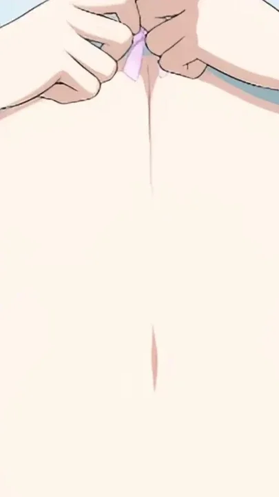 Alya Can't Stop Cheating in Russian Tokidoki Bosotto NTR Bull POV Impregnation