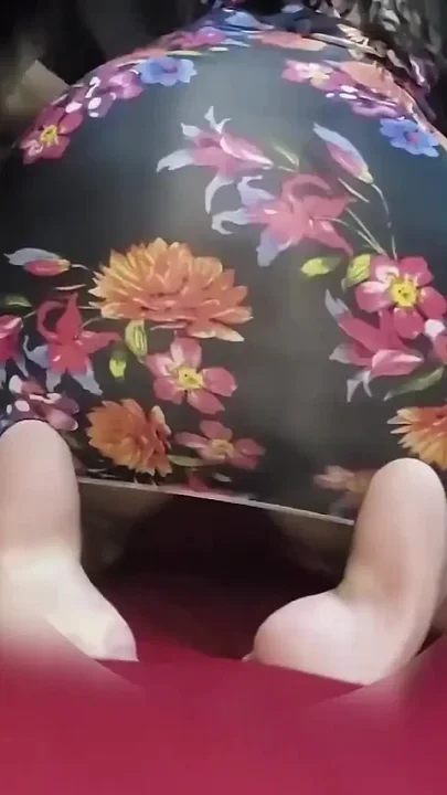 Chubby Ass Wife Loves to Ride an Loves to Be Sucked