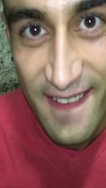 Taste Stepbrothers Cock and Cum at Meeting in Restaurant 2