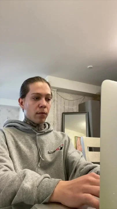 HarryJen Big cock fuck gay porn and big cumshot