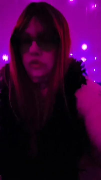 Sexy erotica Just for fun
