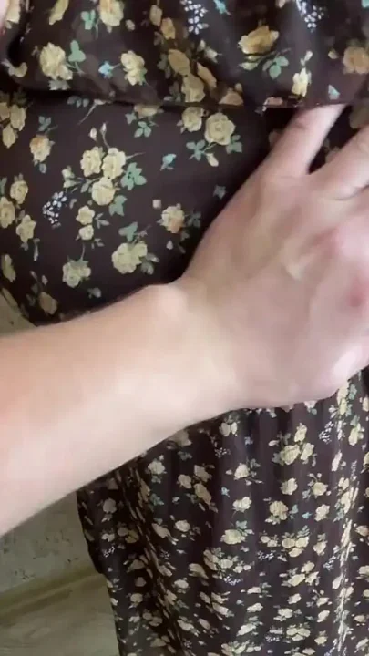 Hot Amateur Wife Fucking so Passionate and Insane