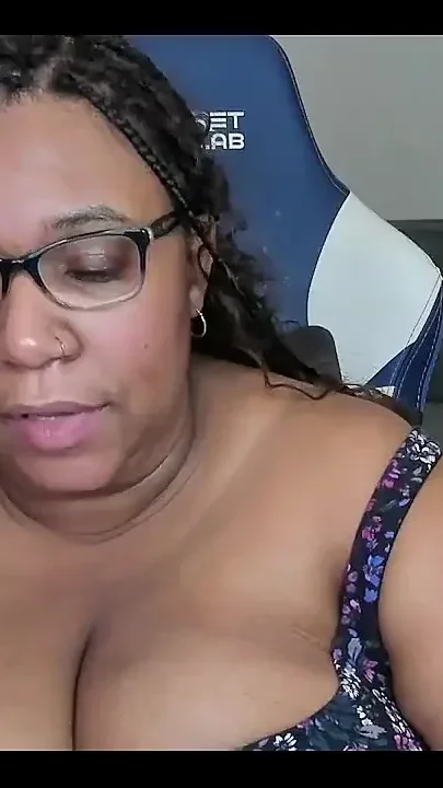 Big Boobs