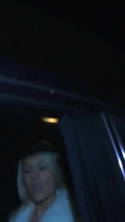 Babe gets fucked by geek