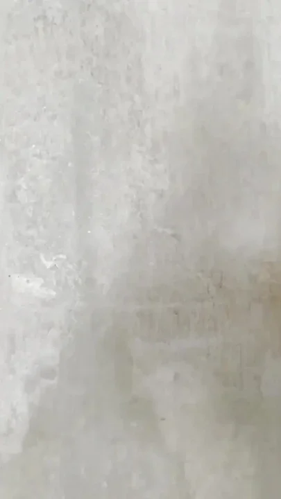 Me and My Friend Fucking the Cuckold