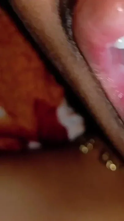 Pornstar Anal Multiple Positions From Big Cock indian Babe From Way Back Cum In