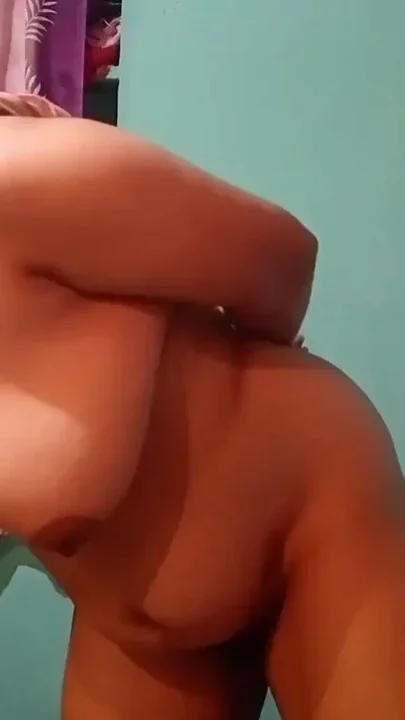 Stunning moment from 