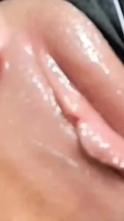 You like how I suck it for you Clip 1