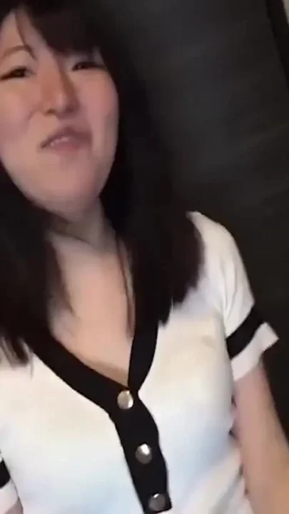 Asian Angel 25803