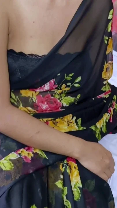 Teen Nepali Jor Jor Se Chodiyo Malai Puti Perfect Pussy