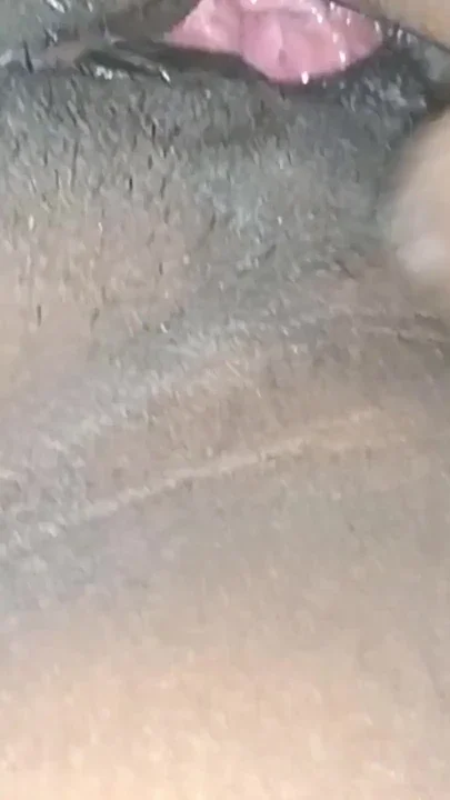 Dirty talking desi wife fucked by boss Clip 1