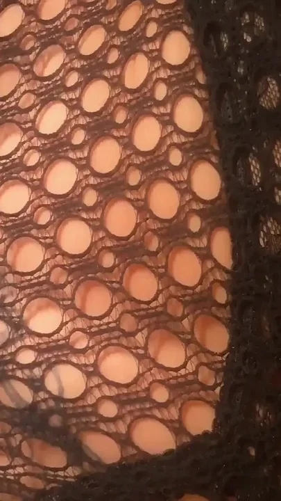 71-just Sweet Masturbation and Anal Play No Cum - Beingboth