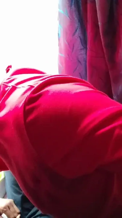 Must-see moment from 