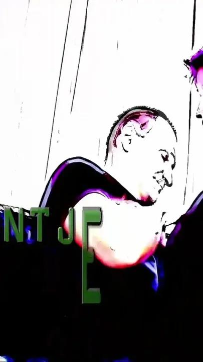 Private Sex Videos
