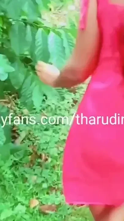 Village Girl Sex Part 1 Old Is Gold