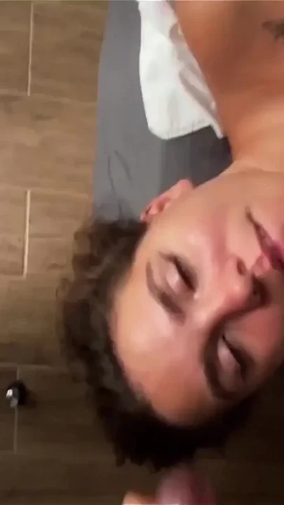 Tasty Facial