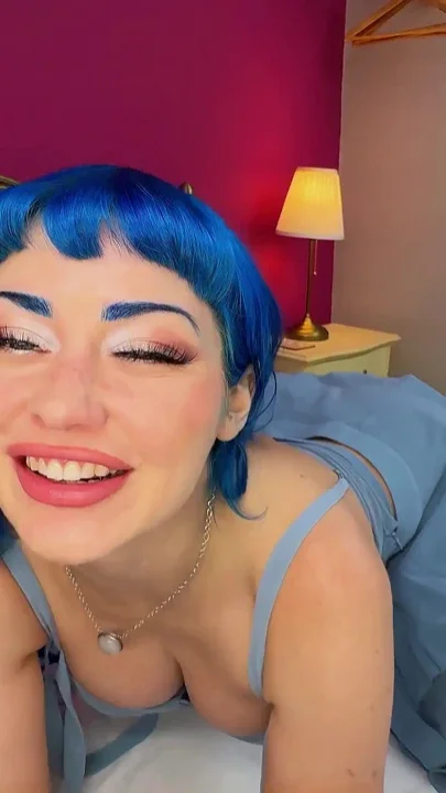 Cock-hungry Jewelz Blu Begs Danny D for Deep Creampie