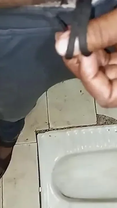Indian Boy Wife Office Room Sex Video with Kissing