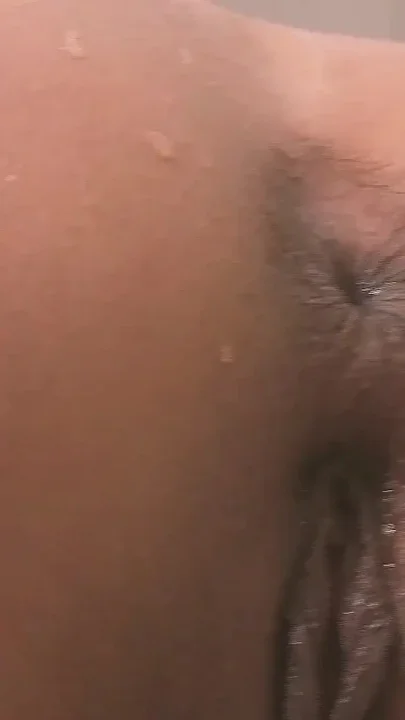 Orient Beauties Scene-3slim Oiled Japanese Woman Having Sex in the Bathroom