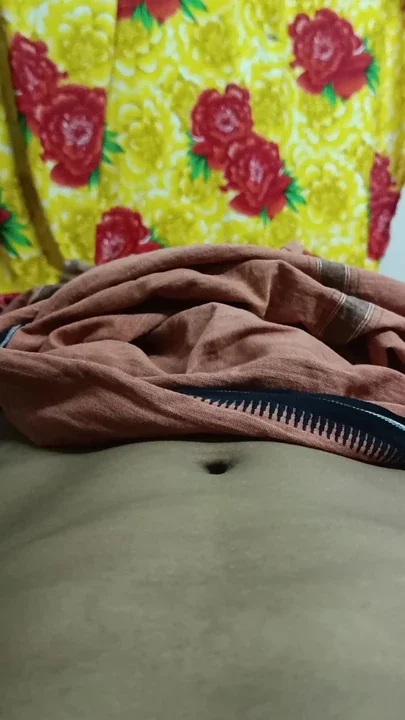 Mallu boy wetting home Mallu gril