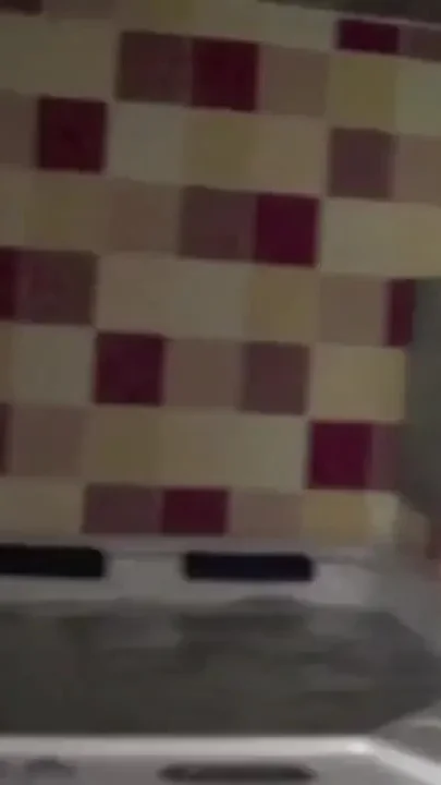 Kamel fuck a sexy twink in the sauna