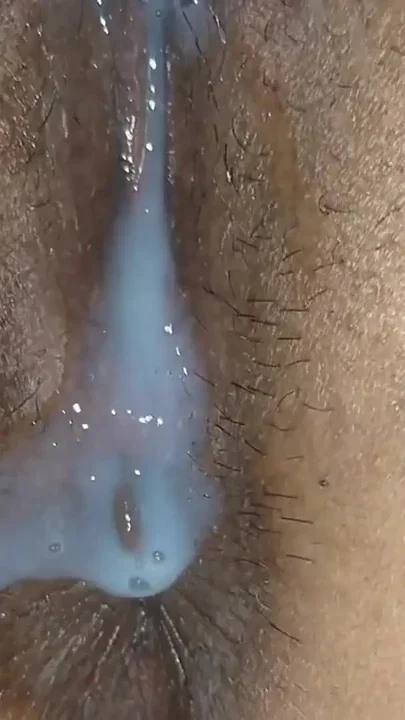 Jaw-dropping moment from 