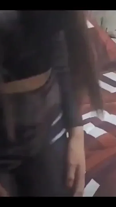 She Was Scared That Her Boyfriend Would Find Out College Friend Leaves the Party