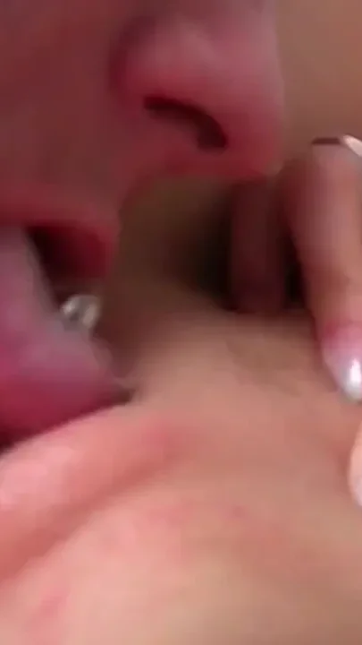 Hot young blonde loves to be ass fucked