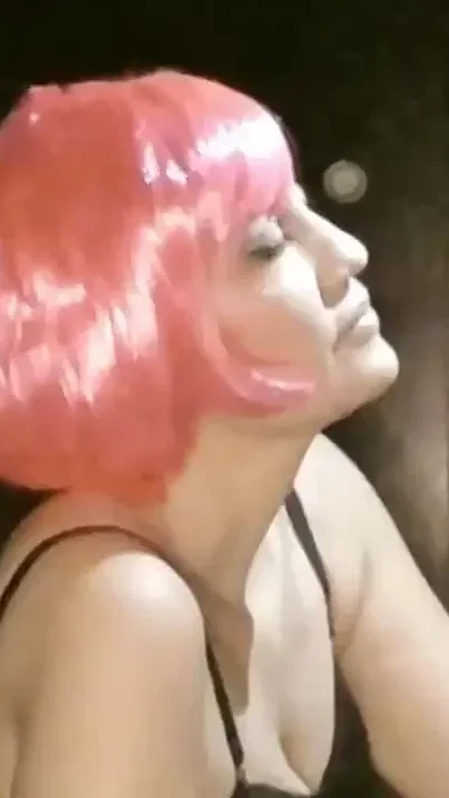 Full Videos Vol 6