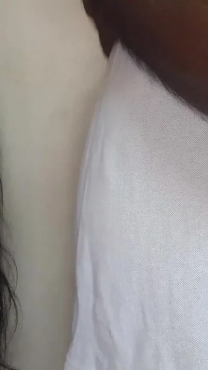 Teacher Fucks Dream Studentt