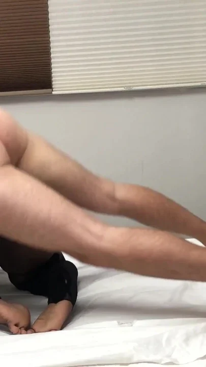 Big Ass Trans Latina Sucking and Getting Fucked - Compilation 7