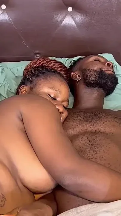 Midnight Sex