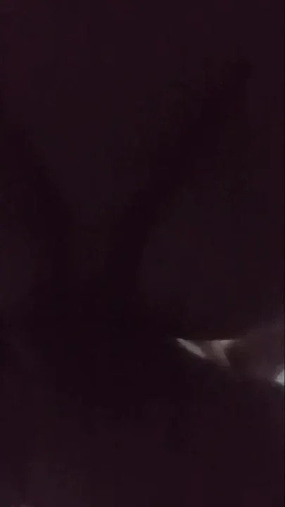 south indian stepmom hardcoor romanc Clip 2