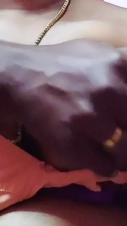 Indian Desi Hot Couple Sex Hard in room Clip 2