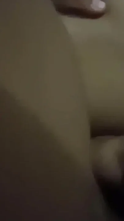 My stepsister is horny and I go to her bedroom with the excuse that she helps me