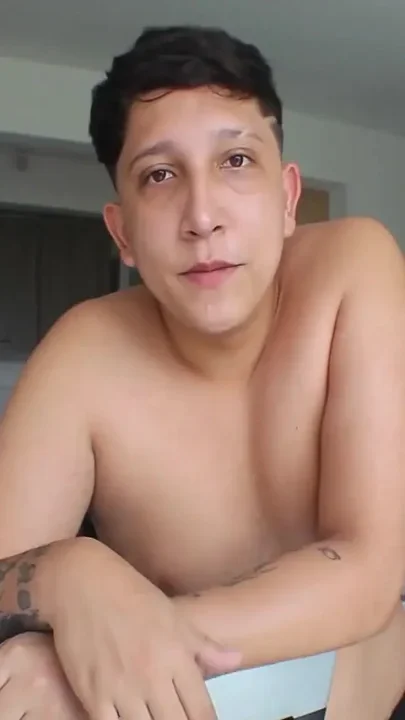 I Discover That My Stepsister Is a Prostitute Porn in Spanish