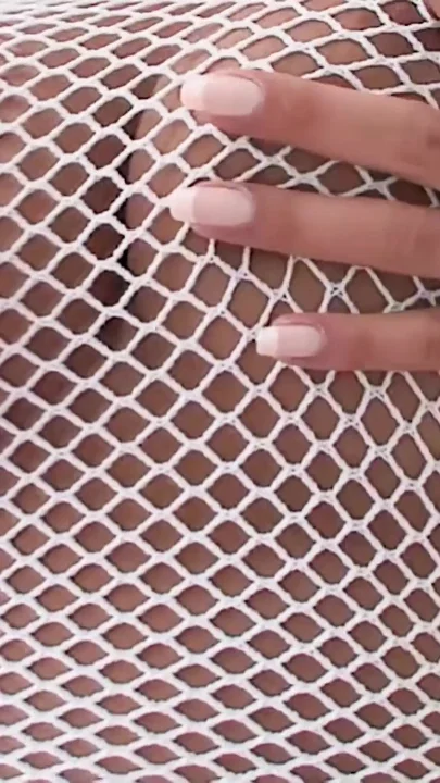 Sexy Blonde MILF Gaping Her Ass Hole with Fast and Hard Anal Sex