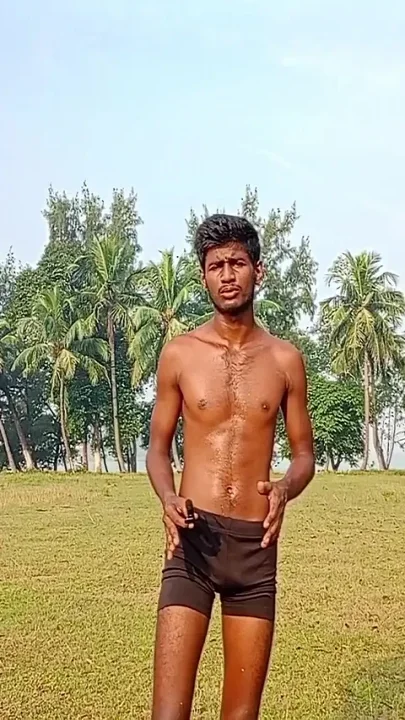 You Must Do Exercise by Moving Move 5 Times a Day as per Your Breath