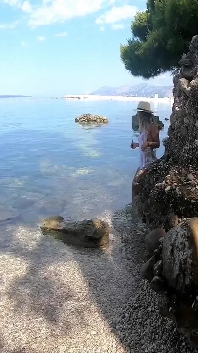Wanna Fuck