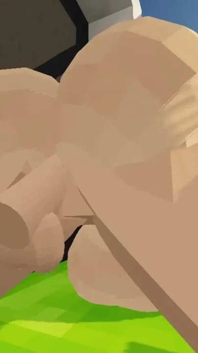 Jenny MILF Intense Sex At Different Angles Jenny's mod hentai animation Clip 3