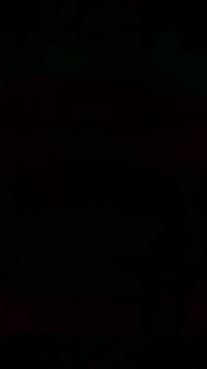 Daniel Gets a Cummy Hole