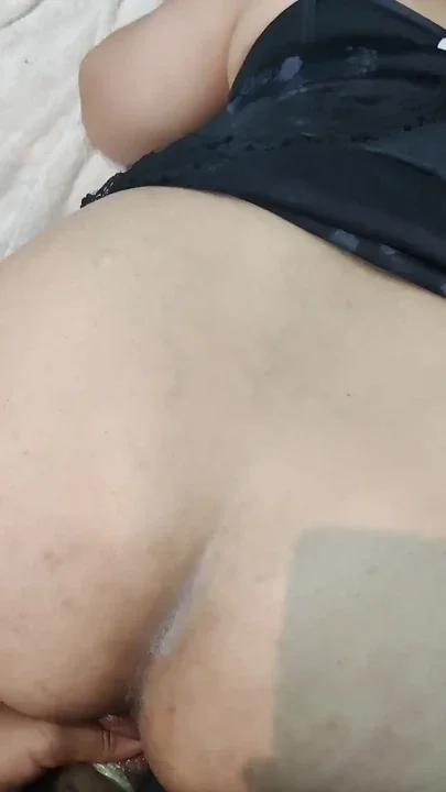 Desi bhabhi ki chudai with Dewar Clip 1