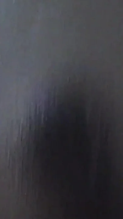 Two Lesbians Taking a Shower