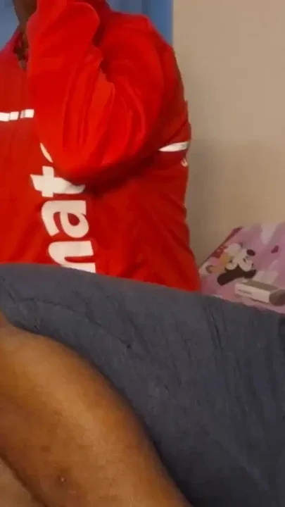 Food Delivery Girl wants to have sex Clip 1