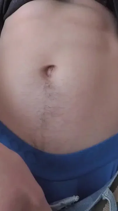 Tonny Maden New Cushot for Fans Only