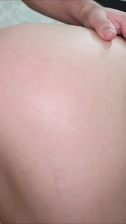 Yes When You Fuck a Stunning Woman in the Ass There Is a Chance She Will Cum