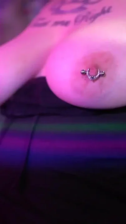 Late Late Anti No Nut November Clip 2