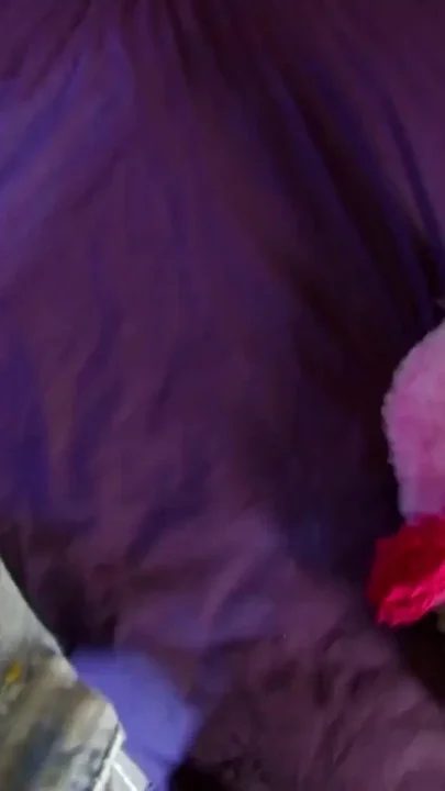 Hot whore gets fingered then rides a huge cock to a mouth cumshot